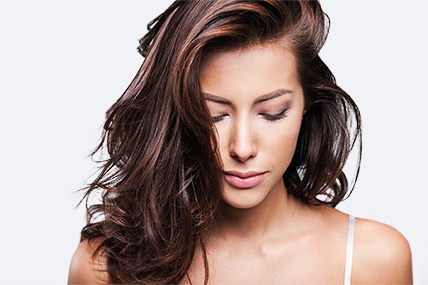 juvederm la jolla