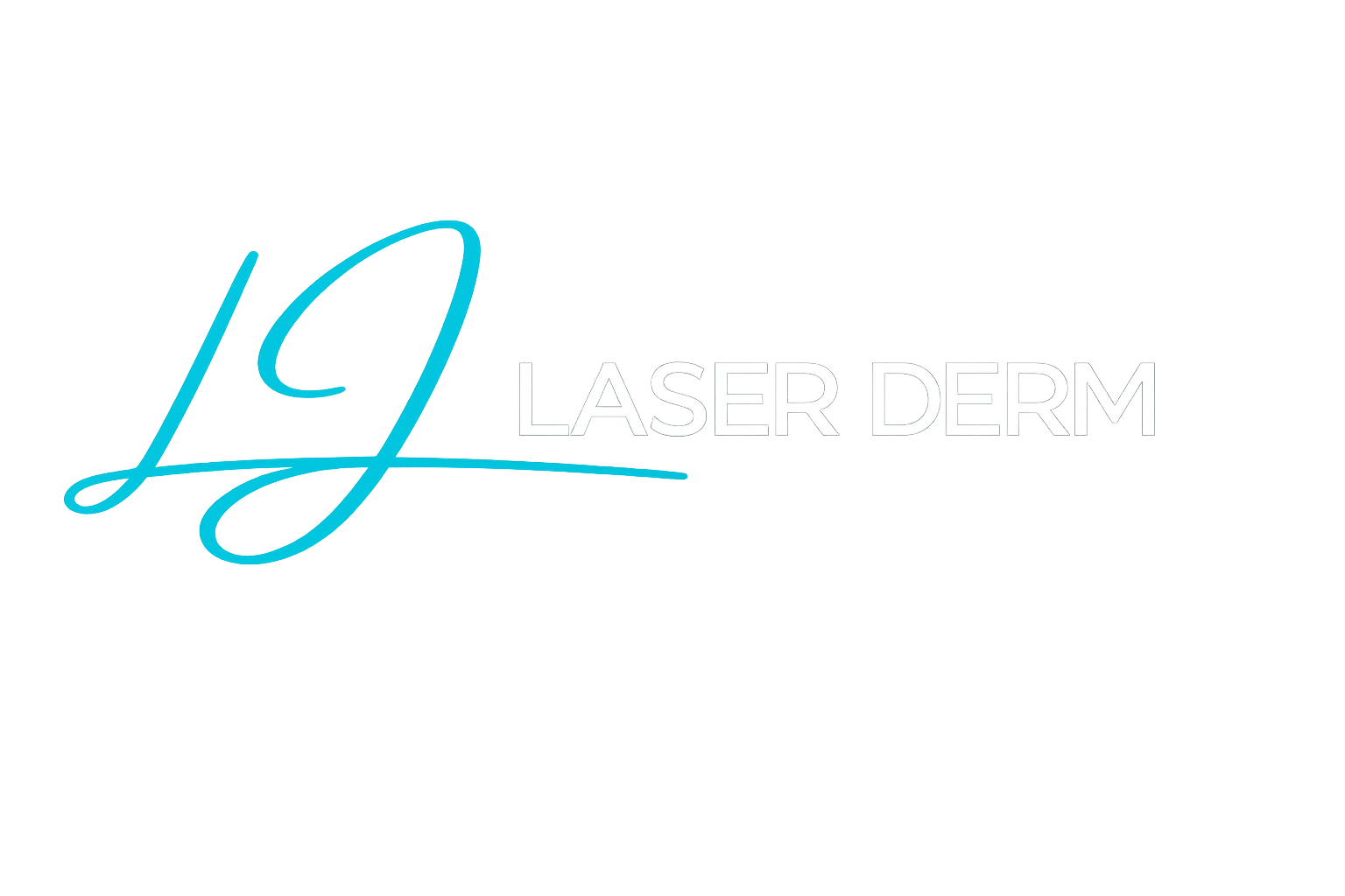 La Jolla Dermatology