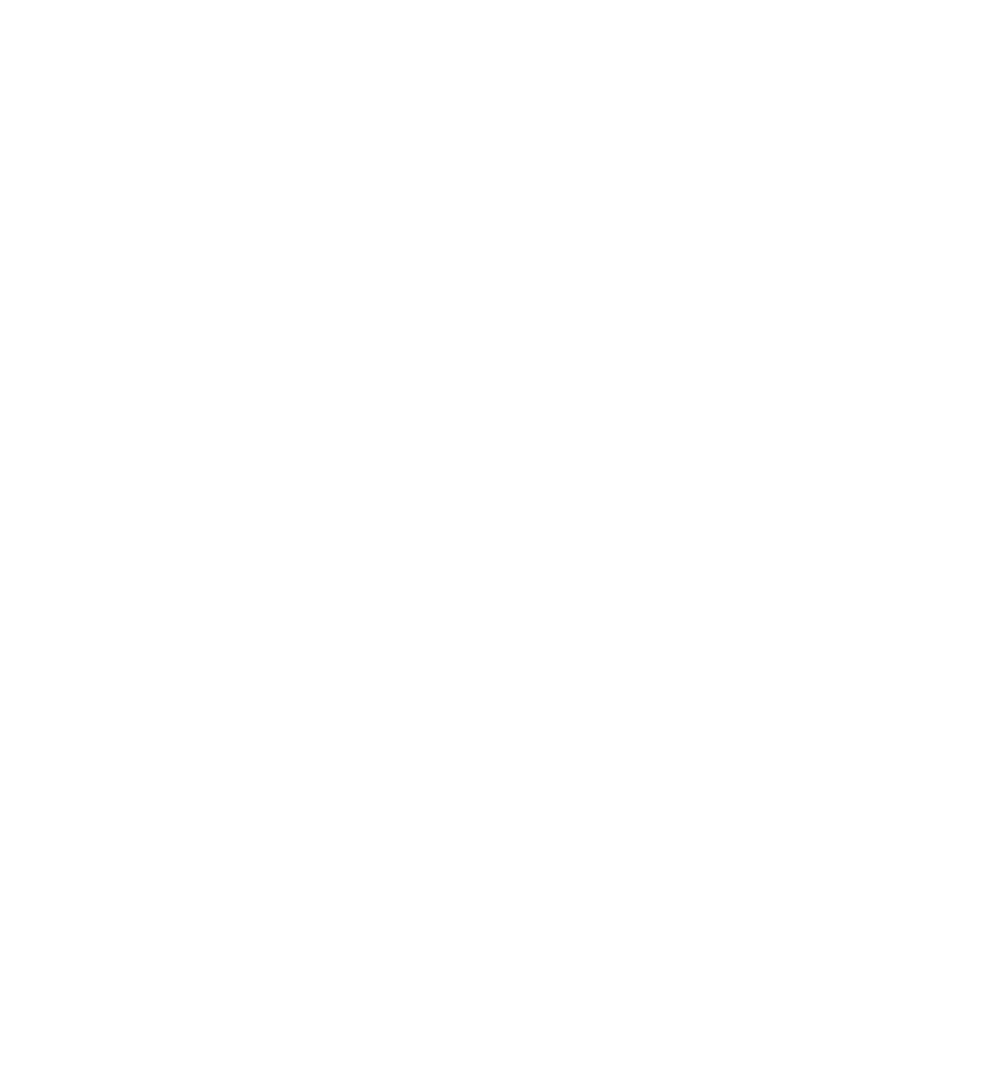 San Diego Magazine Best of San Diego 2026 Winner