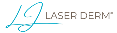 La Jolla Laser Derm